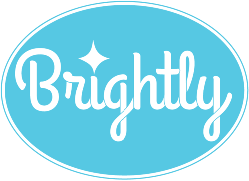 Brightly (Washington Heights) logo